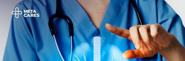 Metacares banner