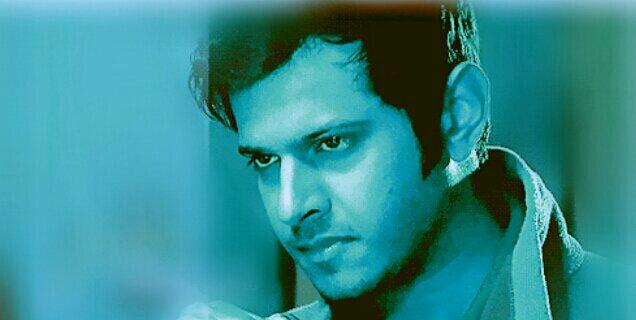 NeilBhatt_fans's profile banner image