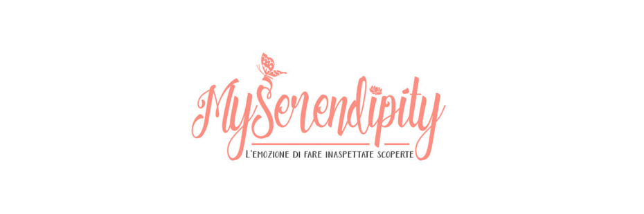 myserend's profile banner image