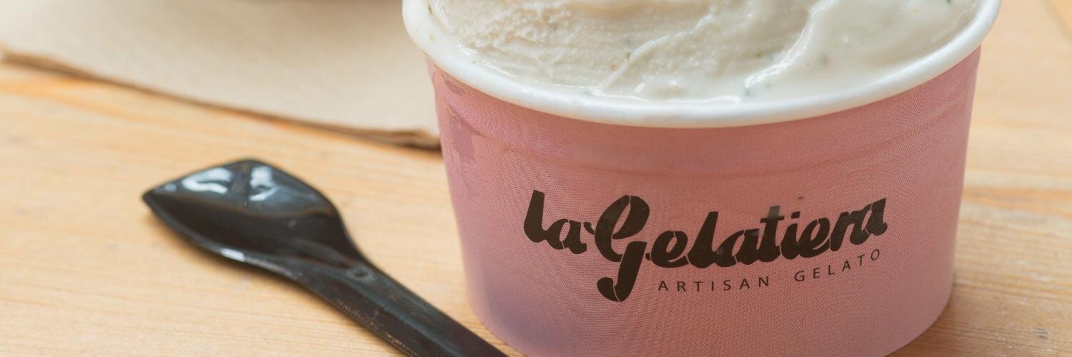 LaGelatiera's profile banner image