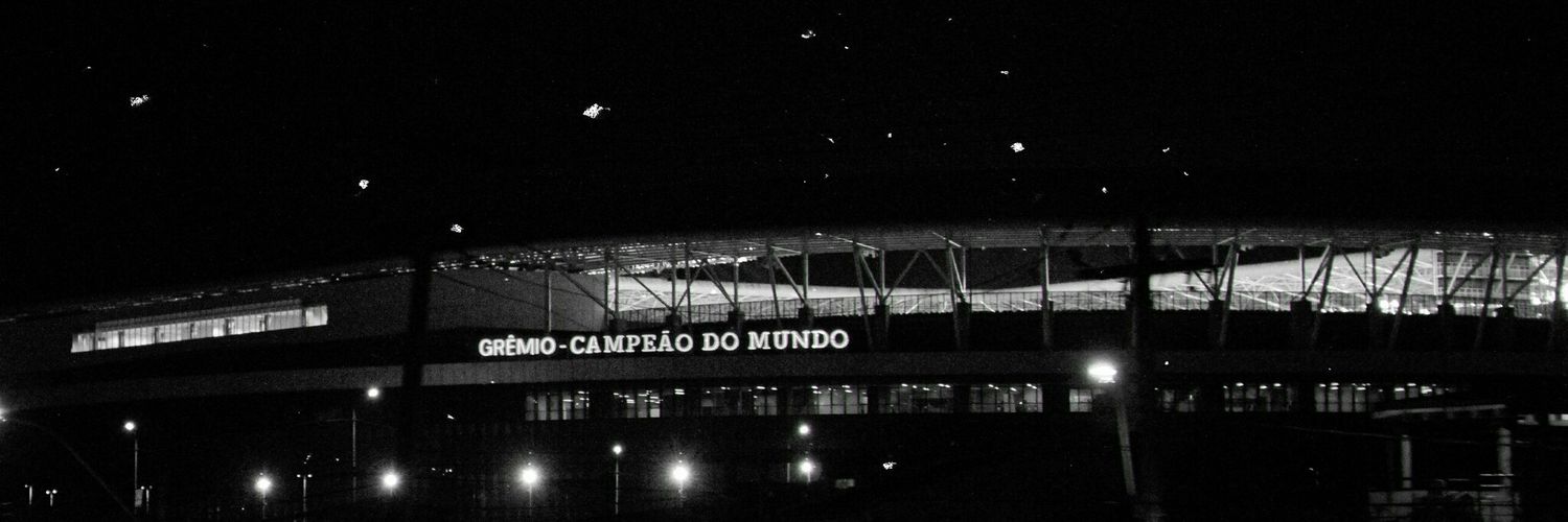 Vinícius Leonardo banner