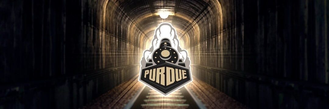 PurdueJC's profile banner image