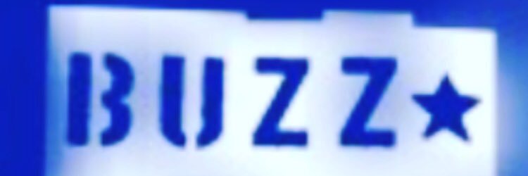 buzz_stars's profile banner image
