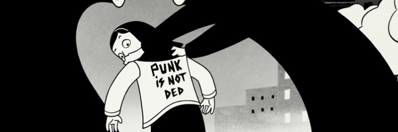 bellacalmon's profile banner image