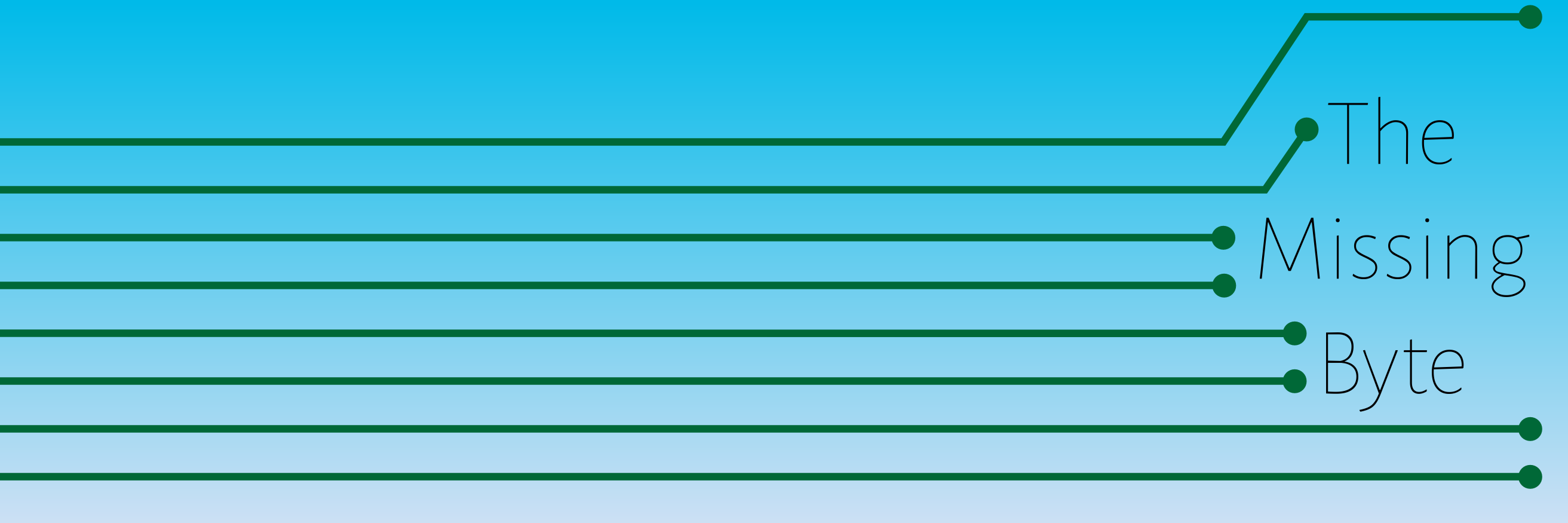 Synapse Software banner