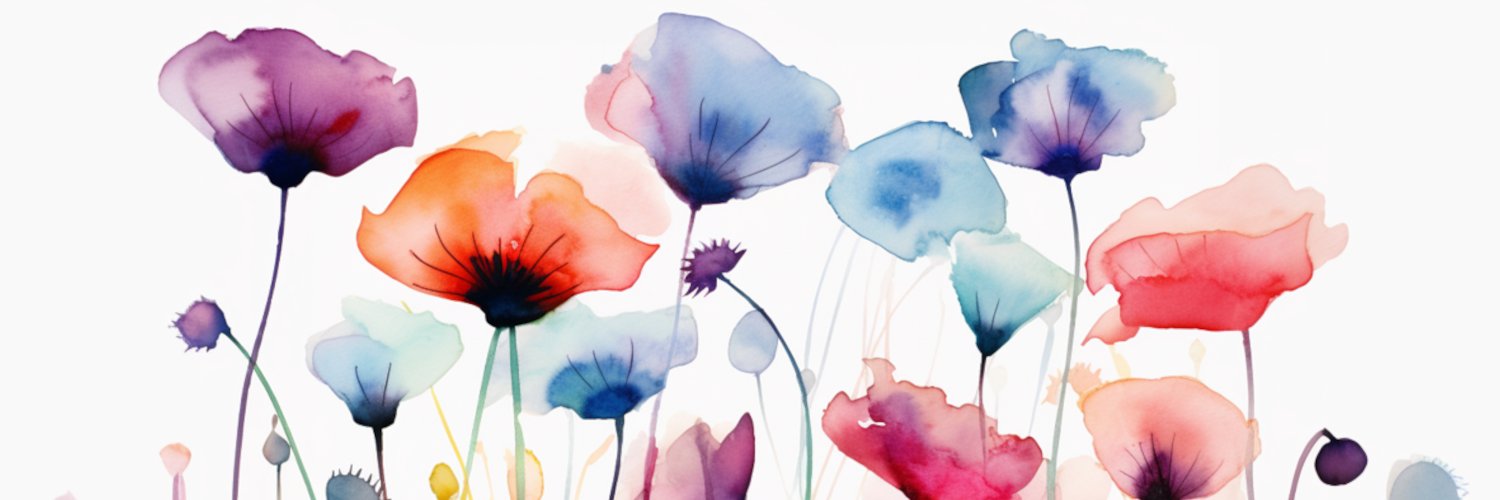 Michelle banner