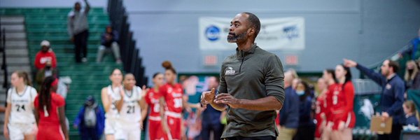 CoachC_30 Profile Banner