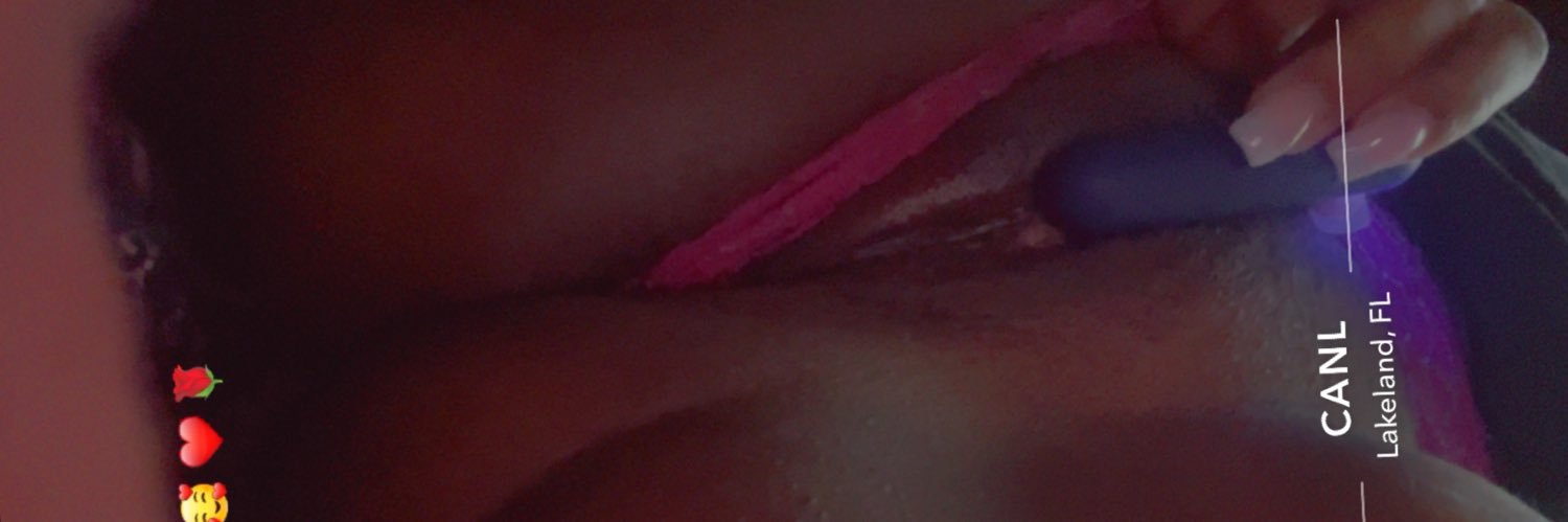 makeyouleak's profile banner image