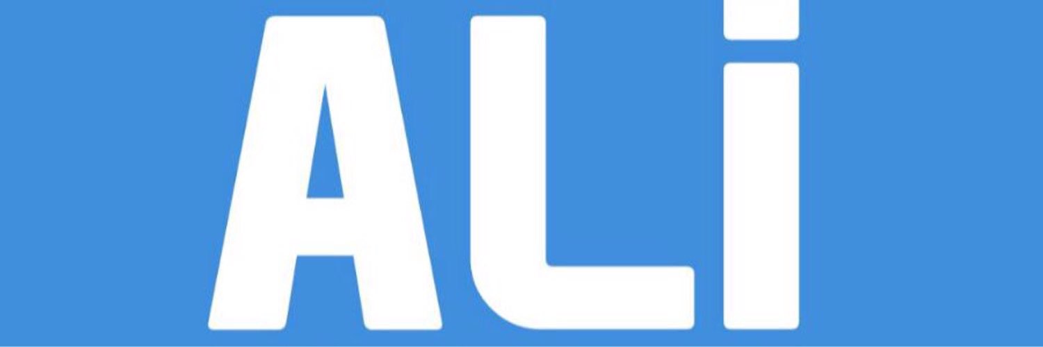 241marcel's profile banner image