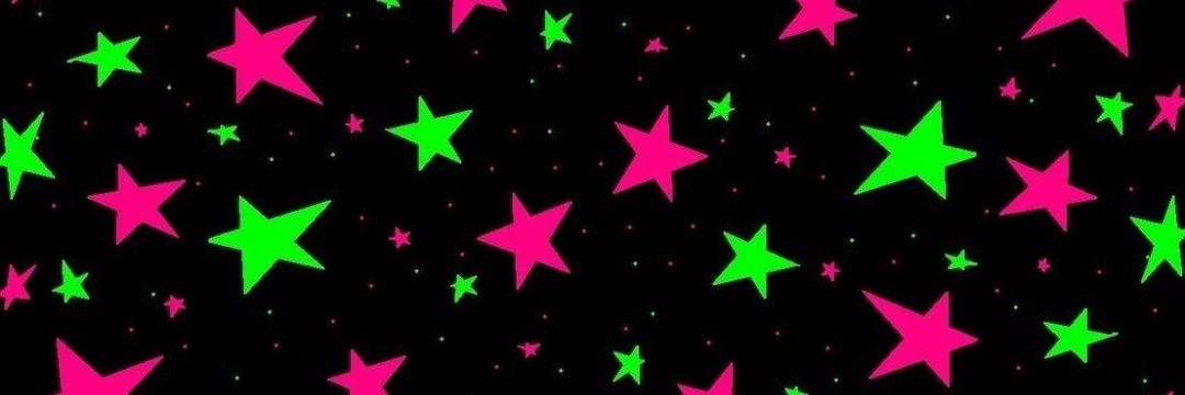 afestivequest's profile banner image