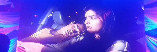 LizQuenArmy_'s profile banner image
