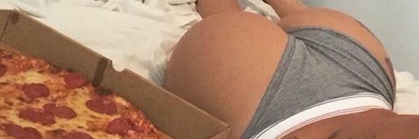 leoswervin's profile banner image