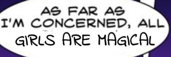 marbleguts's profile banner image