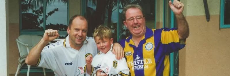 LUFC_NZ's profile banner image