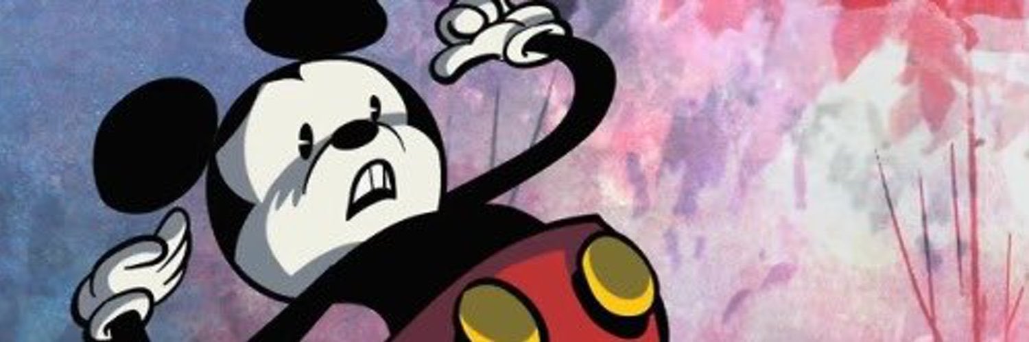 alyshhka's profile banner image