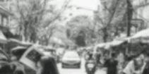 Crystalrpgdu's profile banner image