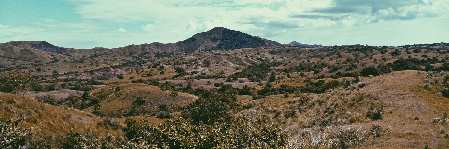 vincentjbarrera's profile banner image