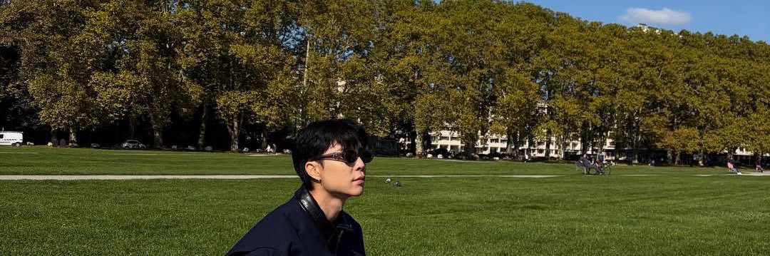 𝒔𝒆𝒂𝒖𝒃𝒍𝒖𝒖 ✺ banner