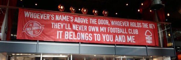 Adamwest6 Profile Banner