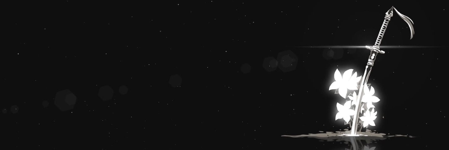 Trickattack's profile banner image