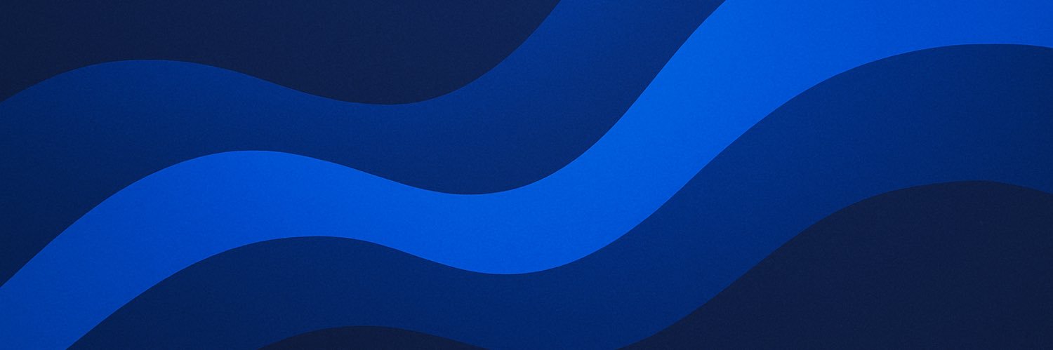 bartaadaniel's profile banner image