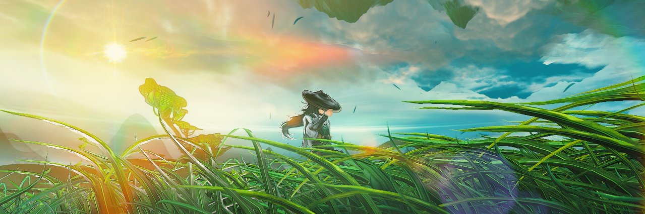 HeavyArm7's profile banner image