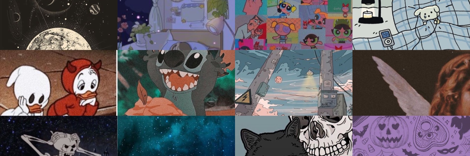 tabyxx_'s profile banner image