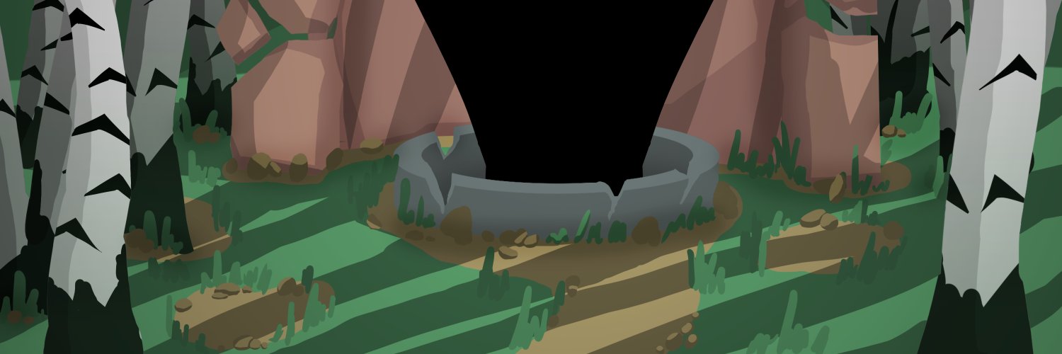 jonathan_wolfs's profile banner image