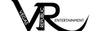 VegasRepublic's profile banner image