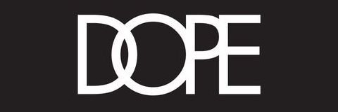 DopeKaranja's profile banner image