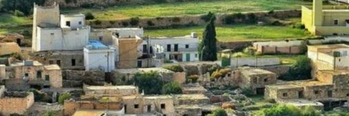 سعـد بن خالد العمري 🇸🇦 banner