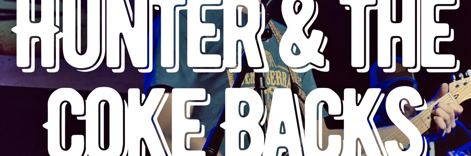 lamberth_hunter's profile banner image
