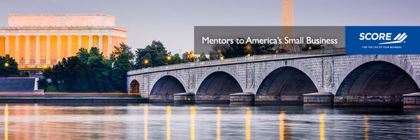 SCOREDC Profile Banner