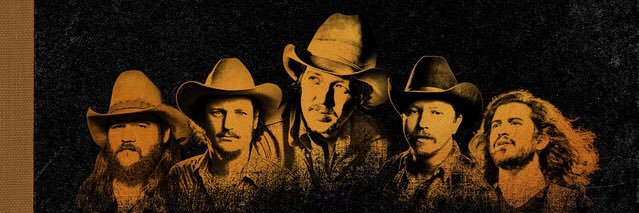 𝕮𝖆𝖙𝖑𝖎𝖓 𝕽𝖚𝖙𝖍𝖊𝖗𝖋𝖔𝖗𝖉 🥩 banner