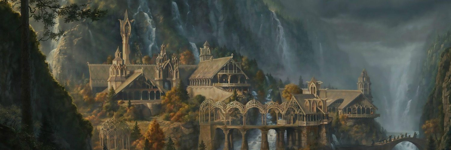 hanorgil's profile banner image