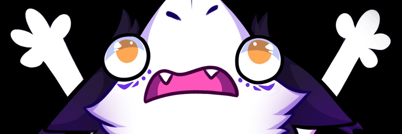 MerpStudio (Slowly completing comms) banner