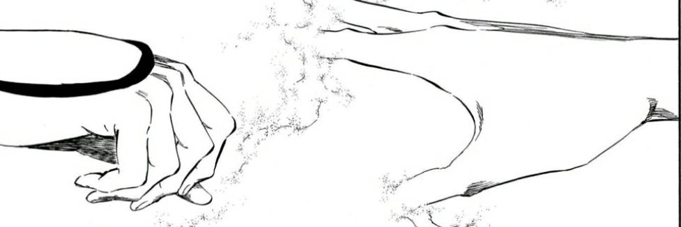 Jvchvi's profile banner image
