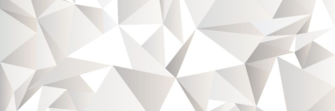 Carliiis's profile banner image