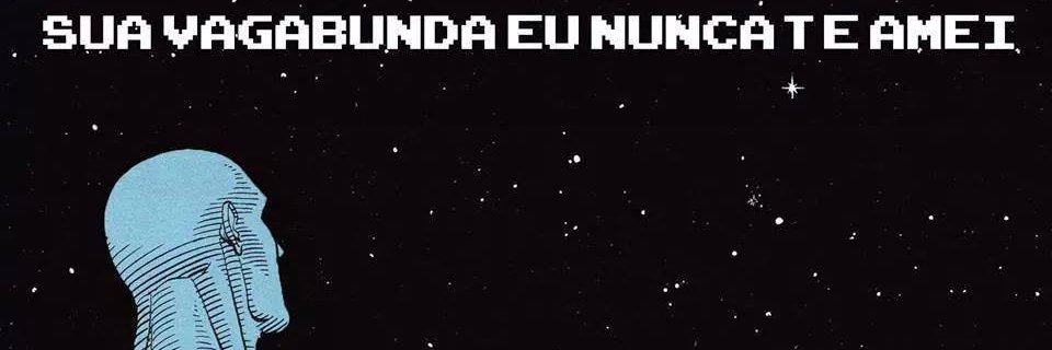 FuryTheKid's profile banner image