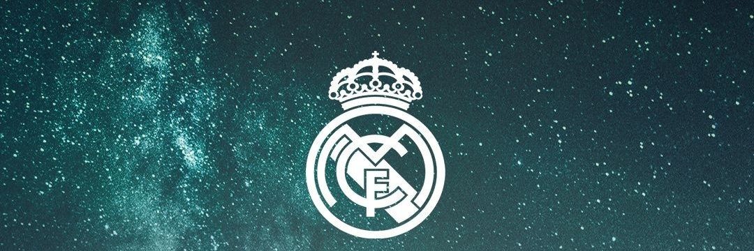 SachinPanda10's profile banner image