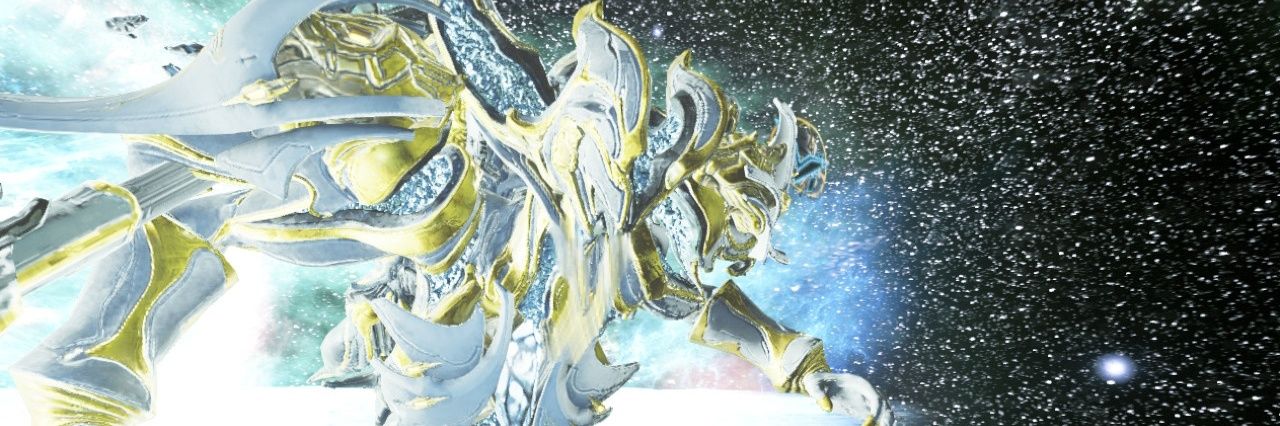 DaJMCity's profile banner image