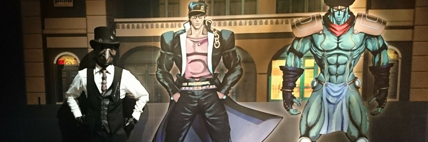 grave_hero's profile banner image