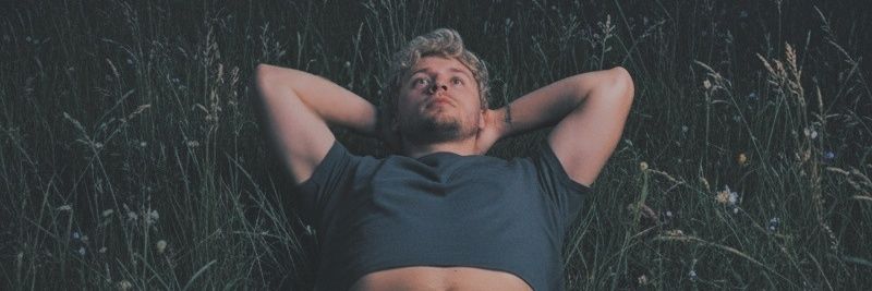 thebabiifresh's profile banner image