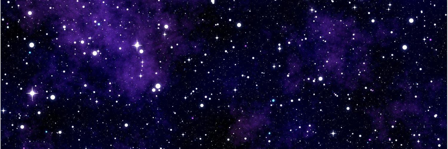 psychecatalyst's profile banner image