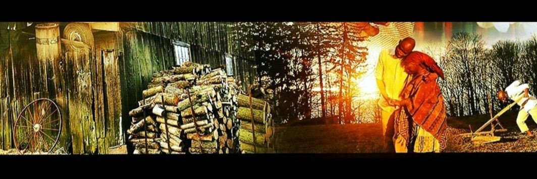 EiPfilms's profile banner image
