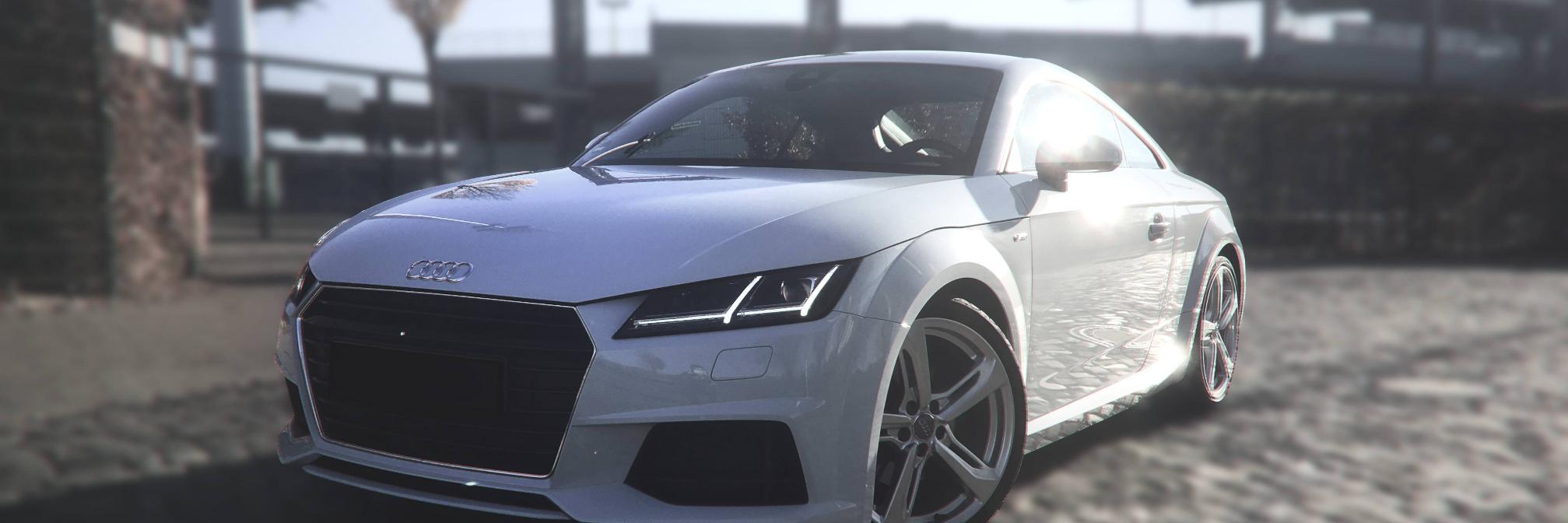 rr3load's profile banner image