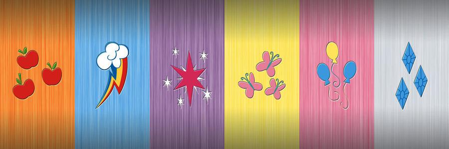 brony_below's profile banner image