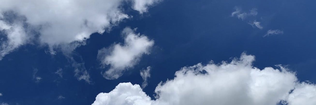 Claverde96's profile banner image