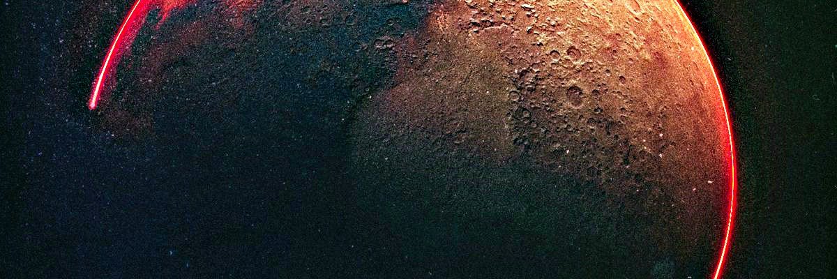 red_mutant's profile banner image