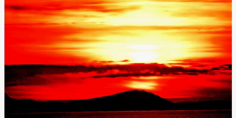 _SolAslan's profile banner image